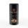 EMINENT Dragon Fruit plech 100g EMINENT Dragon Fruit plech 100g