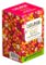 ORGANSIA BIO Very Berry with Ashwagandha přebal 18x1,8g ORGANSIA BIO Very Berry with Ashwagandha přebal 18x1,8g
