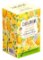 ORGANSIA BIO Lemon Ginger & Manuka Honey přebal 18x1,8g ORGANSIA BIO Lemon Ginger & Manuka Honey přebal 18x1,8g