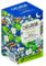ORGANSIA BIO Bed Time Apple with Elderflower přebal 18x1,5g ORGANSIA BIO Bed Time Apple with Elderflower přebal 18x1,5g