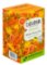 ORGANSIA BIO Rooibos Orange Chai přebal 18x1,5g ORGANSIA BIO Rooibos Orange Chai přebal 18x1,5g