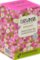ORGANSIA BIO Jasmine Green Tea with Rose & Chamomile přebal 18x1,5g