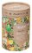 ORGANSIA BIO Assorted Canister papír 30 sáčků ORGANSIA BIO Assorted Canister papír 30 sáčků