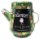 TARLTON/ Tea Pot Glorious Harmony Green Tea plech 100g TARLTON/ Tea Pot Glorious Harmony Green Tea plech 100g