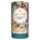 LOVARÉ Cleopatra’s Night 80g (sypaný, zelený čaj)