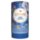 LOVARÉ 1001 Nights 80g (sypaný, černý a zelený čaj) LOVARÉ 1001 Nights 80g (sypaný, černý a zelený čaj)