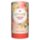 LOVARÉ Passion Fruit 80g (sypaný, černý čaj) LOVARÉ Passion Fruit 80g (sypaný, černý čaj)