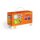 Dodo Puzzle Duo Čísla Brouci 12x2 dílků Dodo Puzzle Duo Čísla Brouci 12x2 dílků
