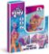 Vodní malování My little Pony Vodní malování My little Pony