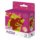 Dodo Puzzle Psí dárek 16 dílků Dodo Puzzle Psí dárek 16 dílků
