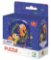 Dodo Puzzle Očekávání svátků 16 dílků Dodo Puzzle Očekávání svátků 16 dílků