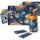 Dodo Puzzle a aktivity - Výlet do vesmíru 40 dílků Dodo Puzzle a aktivity - Výlet do vesmíru 40 dílků