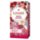 LOVARÉ Royal Dessert 36g (24 sáčků, bylinný čaj) LOVARÉ Royal Dessert 36g (24 sáčků, bylinný čaj)