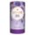 LOVARÉ Wild Berry 80g (sypaný, černý čaj) LOVARÉ Wild Berry 80g (sypaný, černý čaj)
