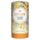 LOVARÉ Alpine Herbs 80g (sypaný, bylinný čaj)