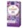 LOVARÉ Wild Berry 48g (24 sáčků, černý čaj) LOVARÉ Wild Berry 48g (24 sáčků, černý čaj)