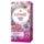 LOVARÉ Berry Jam 36g (24 sáčků, bylinný čaj) LOVARÉ Berry Jam 36g (24 sáčků, bylinný čaj)