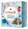 LOVARÉ Champagne Splashes 30g (15 pyramid, černý a zelený čaj)