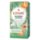 LOVARÉ Bahamian Soursop 36g (24 sáčků, zelený čaj) LOVARÉ Bahamian Soursop 36g (24 sáčků, zelený čaj)