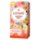 LOVARÉ Passion Fruit 48g (24 sáčků, černý čaj)