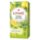 LOVARÉ Citrus Melissa 36g (24 sáčků, zelený čaj) LOVARÉ Citrus Melissa 36g (24 sáčků, zelený čaj)