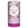 LOVARÉ Berry Jam 80g (sypaný, bylinný čaj) LOVARÉ Berry Jam 80g (sypaný, bylinný čaj)