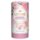 LOVARÉ Strawberry Marshmallow 80g (sypaný, zelený čaj) LOVARÉ Strawberry Marshmallow 80g (sypaný, zelený čaj)