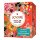 LOVARÉ Black Tea Assorted coll. 64g (32 sáčků, kolekce čajů) LOVARÉ Black Tea Assorted coll. 64g (32 sáčků, kolekce čajů)