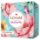 LOVARÉ Butterfly Tea coll. 90g (45 pyramid, kolekce čajů)