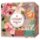 LOVARÉ Prime Tea Set 157,5g (90 sáčků, kolekce čajů) LOVARÉ Prime Tea Set 157,5g (90 sáčků, kolekce čajů)