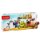 Puzzlika 12985 Oblíbená zvířátka 3 v 1 - puzzle 3 obrázky 50 dílků Puzzlika 12985 Oblíbená zvířátka 3 v 1 - puzzle 3 obrázky 50 dílků