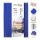 Sketchbook pro akvarel Fabriano A5, 200 g/m2, 32 stran