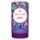 LOVARÉ Night Beautea 80g (sypaný, černý čaj)