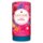 LOVARÉ Love Blossom 80g (sypaný, černý čaj)