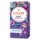 LOVARÉ Night Beautea 48g (24 sáčků, černý čaj) LOVARÉ Night Beautea 48g (24 sáčků, černý čaj)