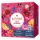 LOVARÉ Love Blossom 165 g (90 sáčků, kolekce čajů)