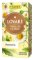 LOVARÉ Timeless Flower 31,2g (24 sáčků, bylinný čaj) - heřmánek