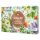 LOVARÉ Herbal Tea Collection 96g (64 sáčků, kolekce čajů) LOVARÉ Herbal Tea Collection 96g (64 sáčků, kolekce čajů)