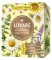 LOVARÉ Chamomile collection 41,6g (32 sáčků, kolekce čajů) LOVARÉ Chamomile collection 41,6g (32 sáčků, kolekce čajů)