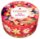 LOVARÉ Tea Dessert 64g (32 sáčků, kolekce čajů) LOVARÉ Tea Dessert 64g (32 sáčků, kolekce čajů)