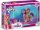 Puzzle My Little Pony Izzi a Sunny