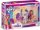 Puzzle My Little Pony Zipp, Pipp a Sunny Puzzle My Little Pony Zipp, Pipp a Sunny
