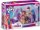 Puzzle My Little Pony Kamarádi Puzzle My Little Pony Kamarádi