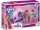 Puzzle My Little Pony Dobrá parta Puzzle My Little Pony Dobrá parta