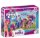Puzzle My Little Pony Na magické louce 60 dílků Puzzle My Little Pony Na magické louce 60 dílků