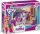 Puzzle My Little Pony Ve městě Puzzle My Little Pony Ve městě