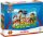 Puzzle Tlapková patrola: Jsme tým 60 dílků Puzzle Tlapková patrola: Jsme tým 60 dílků