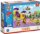 Puzzle Tlapková patrola: Na procházce 60 dílků Puzzle Tlapková patrola: Na procházce 60 dílků