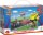 Velké podlahové puzzle Tlapková patrola