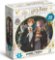 Puzzle Harry Potter: Ron a Hermiona 300 dílků Puzzle Harry Potter: Ron a Hermiona 300 dílků